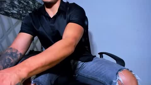 Snapshot of juan_jsmith chatting on 23, 2, 2026 juan_jsmith online show from 23, 2, 2026