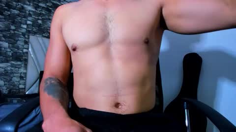 Snapshot of juan_jsmith chatting on 9, 3, 2026 juan_jsmith online show from 9, 3, 2026