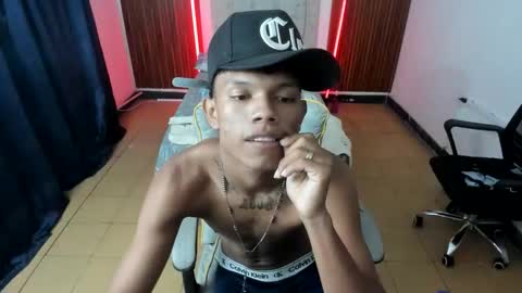 Juan Mhata online show from 27, 2, 2026