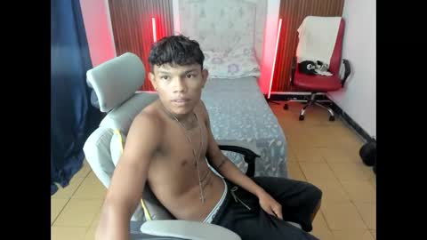 Juan Mhata online show from 10, 3, 2026