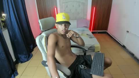 Juan Mhata online show from 13, 5, 2026