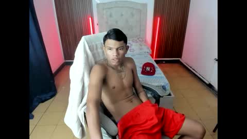Juan Mhata online show from 15, 5, 2026