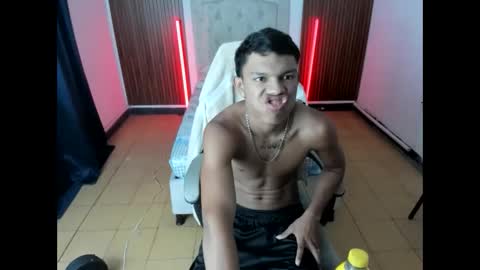 Juan Mhata online show from 15, 5, 2026