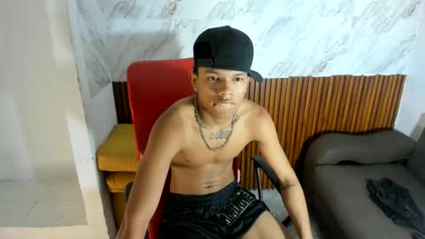 Juan Mhata online show from 22, 5, 2026