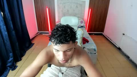 Snapshot of juan_mhata chatting on 16, 6, 2026 Juan Mhata online show from 16, 6, 2026