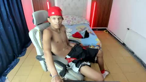 Snapshot of juan_mhata chatting on 20, 6, 2026 Juan Mhata online show from 20, 6, 2026