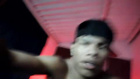 Snapshot of juan_mhata chatting on 1, 7, 2026 Juan Mhata online show from 1, 7, 2026