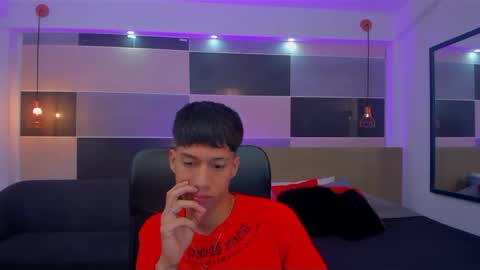 JuanSteven online show from 4, 1, 2025