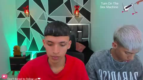 JuanSteven online show from 24, 3, 2026