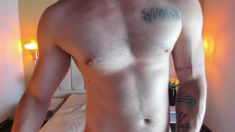 Snapshot of juan_prior chatting on 17, 10, 2025 JUAN online show from 17, 10, 2025