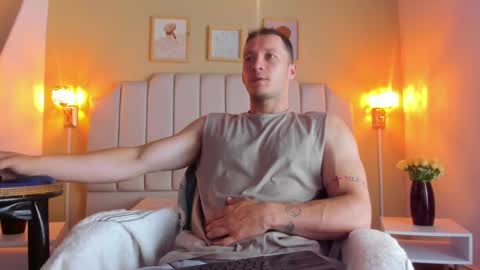 Snapshot of juan_prior chatting on 21, 10, 2025 JUAN online show from 21, 10, 2025