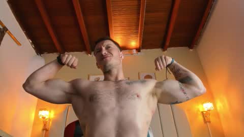 Snapshot of juan_prior chatting on 9, 1, 2026 JUAN online show from 9, 1, 2026