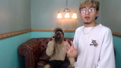 juan_saul1 online show from 1, 5, 2026