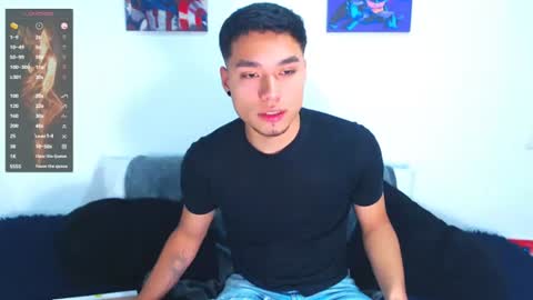 juan_tonyxxx online show from 4, 8, 2026