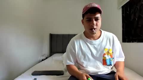 juan y ana online show from 11, 2, 2025