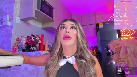 JUANA VALENTINA QUINTERO independent model  ONLY FANS --- Juanaquintero online show from 11, 5, 2026