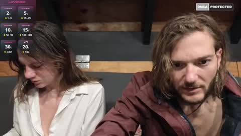 Juana1hin online show from 18, 11, 2025