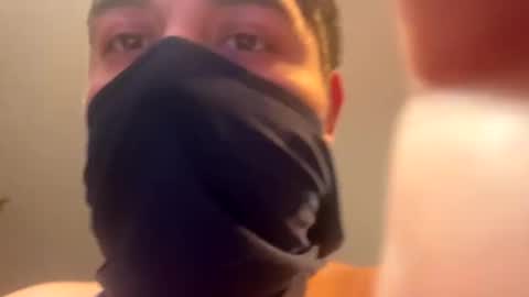 juana69baby online show from 18, 10, 2025