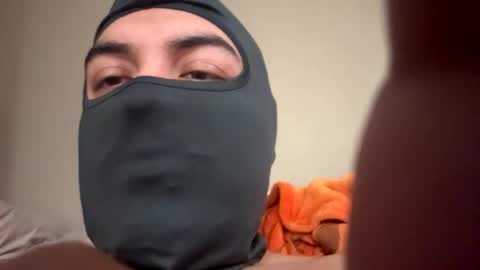 juana69baby online show from 14, 11, 2025