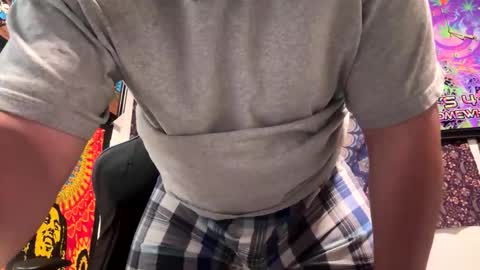 juana69baby online show from 15, 4, 2026