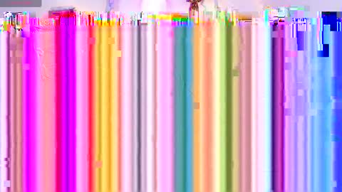 Snapshot of juana_15169 chatting on 7, 4, 2026 juana online show from 7, 4, 2026