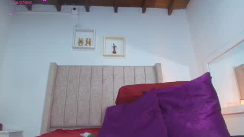 Lau   follow  online show from 13, 2, 2025
