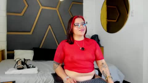 Snapshot of juana_valkiria chatting on 30, 5, 2026 Juana Valkiria online show from 30, 5, 2026