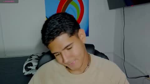 Juan online show from 12, 1, 2026