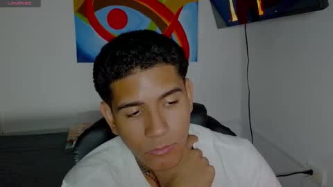 Juan online show from 26, 3, 2026