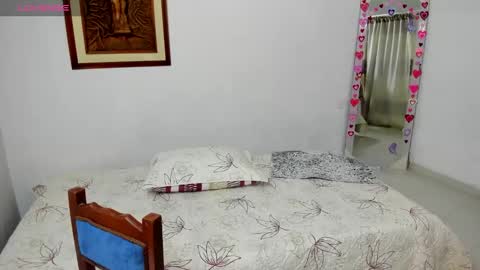 Snapshot of juanasexy_1 chatting on 15, 1, 2025 Juana online show from 15, 1, 2025