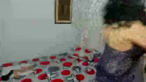 Snapshot of juanasexy_1 chatting on 21, 10, 2025 Juana online show from 21, 10, 2025