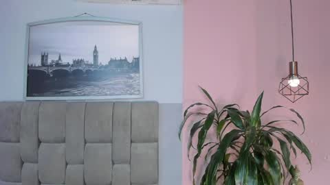 Juana online show from 7, 5, 2026