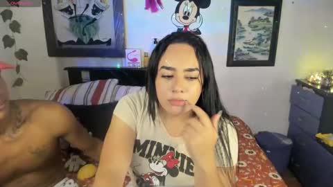 juan jose online show from 16, 11, 2025