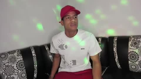 juan jose online show from 6, 5, 2026