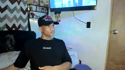 juan jose online show from 22, 5, 2026