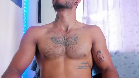 Snapshot of juanbladde chatting on 3, 12, 2024 Juan Esteban online show from 3, 12, 2024