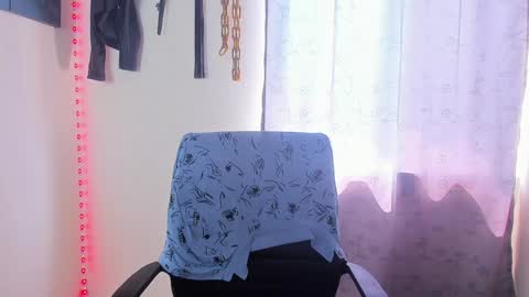 Snapshot of juanbladde chatting on 9, 1, 2025 Juan Esteban online show from 9, 1, 2025