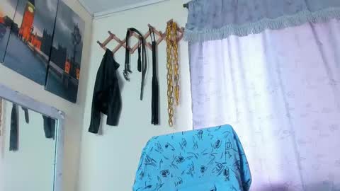 Snapshot of juanbladde chatting on 13, 2, 2025 Juan Esteban online show from 13, 2, 2025