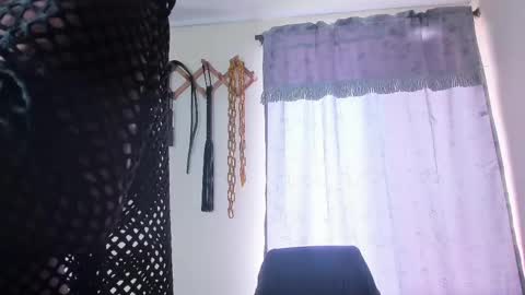 Snapshot of juanbladde chatting on 17, 2, 2025 Juan Esteban online show from 17, 2, 2025