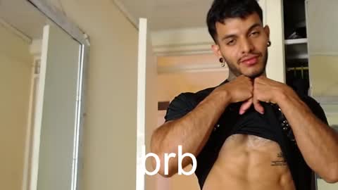 Snapshot of juanbladde chatting on 17, 2, 2026 Juan Esteban online show from 17, 2, 2026