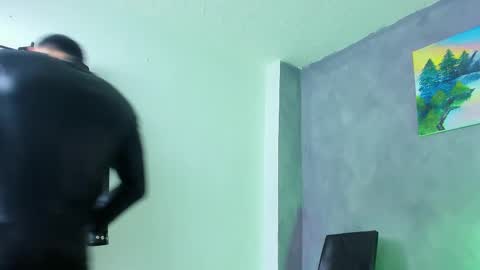 Snapshot of juanbladde chatting on 11, 3, 2026 Juan Esteban online show from 11, 3, 2026