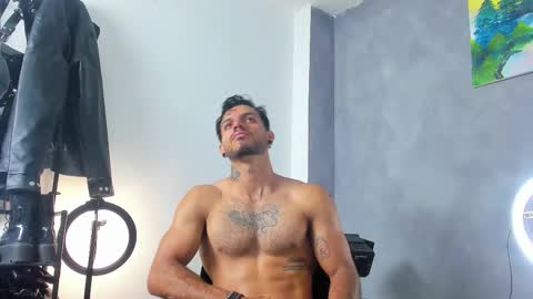 Snapshot of juanbladde chatting on 14, 3, 2026 Juan Esteban online show from 14, 3, 2026