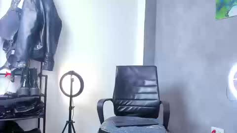 Snapshot of juanbladde chatting on 17, 3, 2026 Juan Esteban online show from 17, 3, 2026