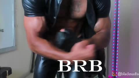 Snapshot of juanbladde chatting on 22, 3, 2026 Juan Esteban online show from 22, 3, 2026