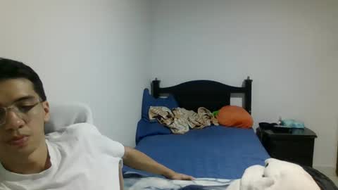Snapshot of juanboytw chatting on 9, 2, 2025 juanboytw online show from 9, 2, 2025