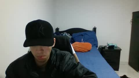Snapshot of juanboytw chatting on 10, 2, 2025 juanboytw online show from 10, 2, 2025