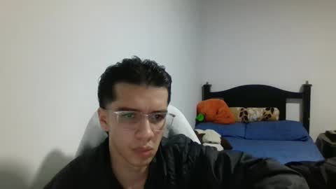 Snapshot of juanboytw chatting on 11, 2, 2025 juanboytw online show from 11, 2, 2025
