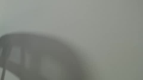 Snapshot of juanboytw chatting on 26, 2, 2025 juanboytw online show from 26, 2, 2025