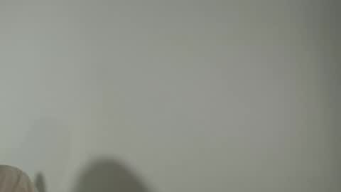 Snapshot of juanboytw chatting on 8, 3, 2025 juanboytw online show from 8, 3, 2025