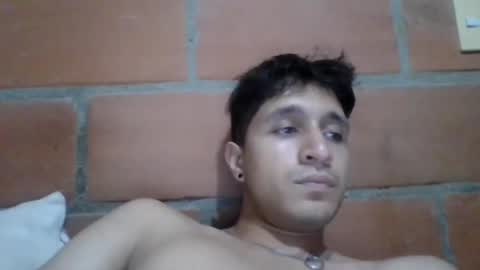 Snapshot of juanc23_371 chatting on 31, 12, 2024 juanc23_371 online show from 31, 12, 2024